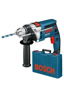 Bosch gsb 16 re