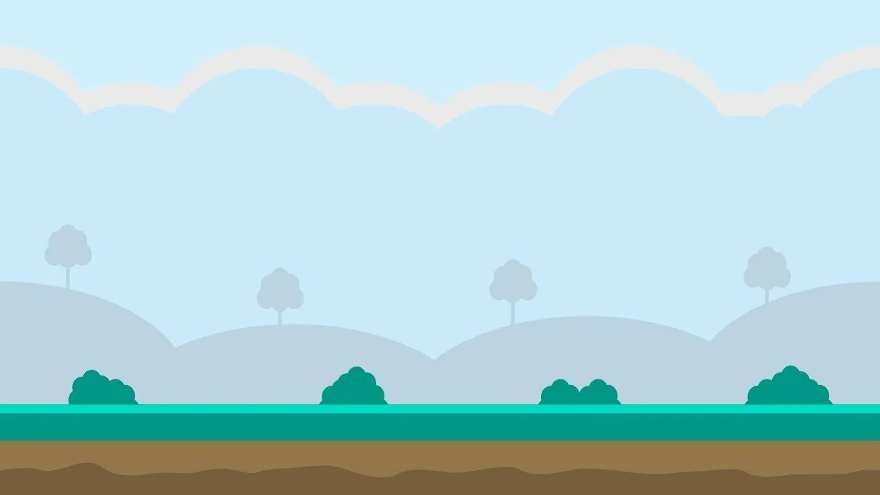 Unity фоны. Фон для unity 2d. задний фон для игры 2d. фон для платформера. бэкграунд для платформера.