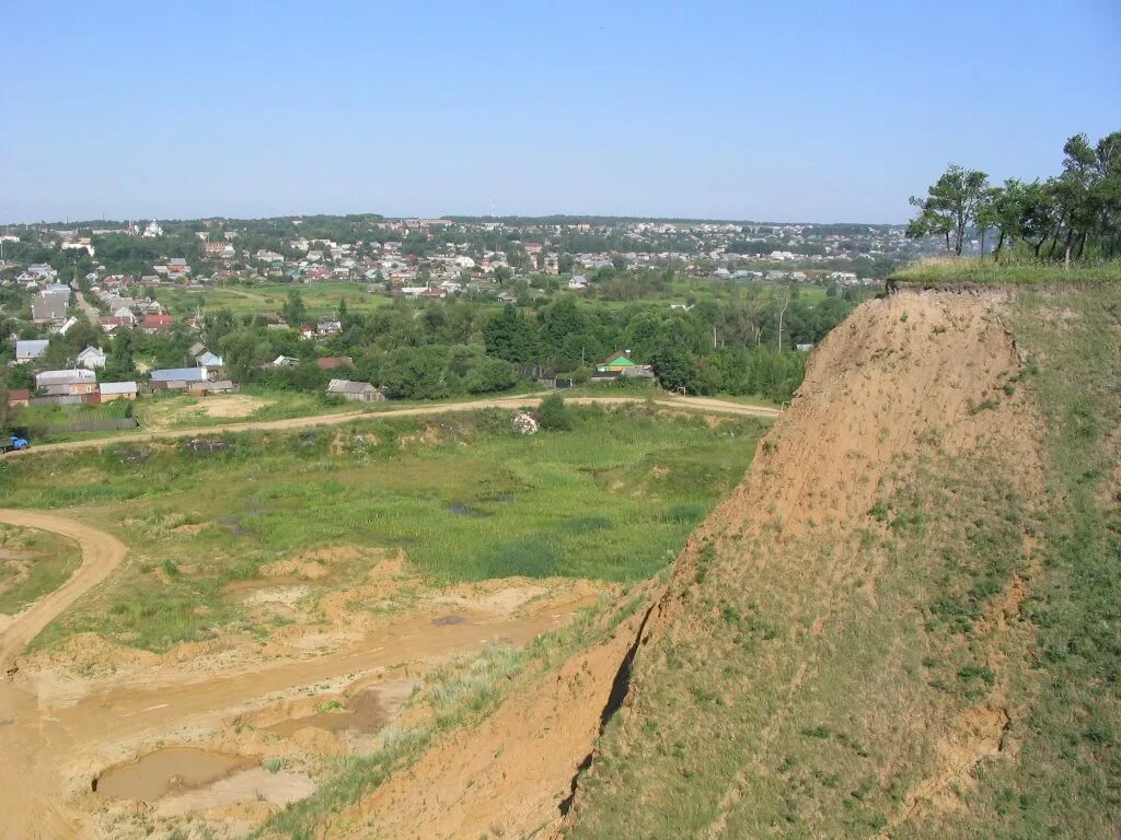 сосновка тамбовская область бугры сосновка. сосновка тамбов. тамбовская область сосновский район сосновка. сосновка тамбовская. церковь сосновка тамбовской области.