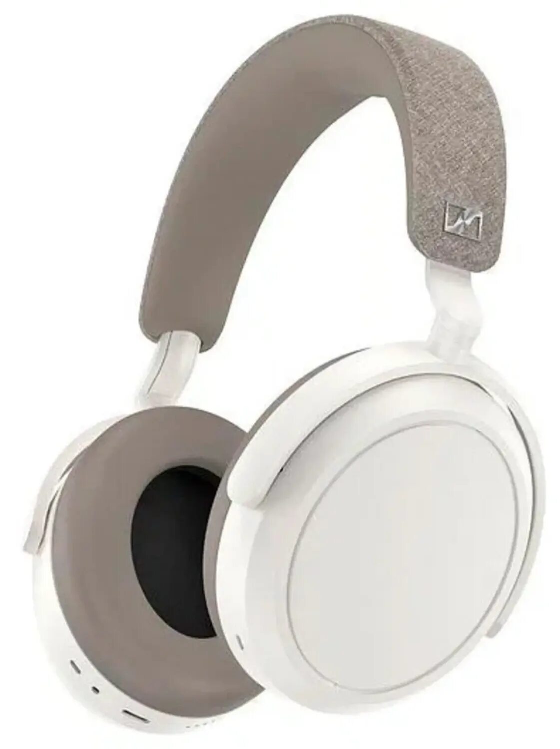Sennheiser momentum 4 wireless. Наушники sennheiser momentum 4. Sennheiser momentum true wireless 4. Sennheiser momentum 4 wireless. Наушники sennheiser momentum 4.