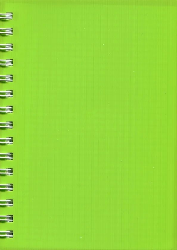 Лист 120 купить. Зеленый лист а4. Записная книжка, блокнот "Notebook" салатовая, а5, пластиковая обложка,. Записная книжка 120 листов а6. Лист тонкого пластика салатовый.
