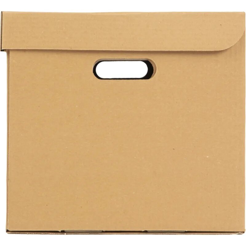 Короб делопроизводство 480х325х295. Короб архивный делопроизводство 480х325х295 крафт. Короб архивный 480*325*295, т24. Короб делопроизводство 480х325х295. Короб архивный 480х325х295, уп 5 шт.