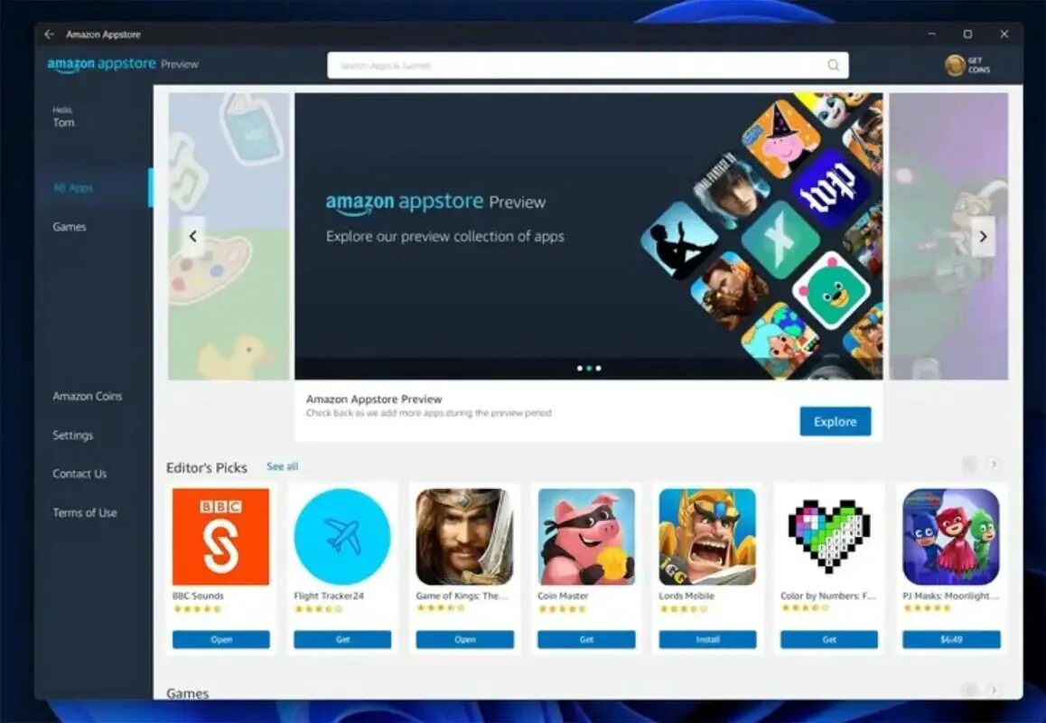 Windows 11 subsystem for android. Windows subsystem android. windows subsystem for android windows 11. windows subsystem for android (wsa). windows 11 как запустить android приложения.
