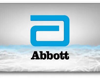 Abbott laboratories gmbh
