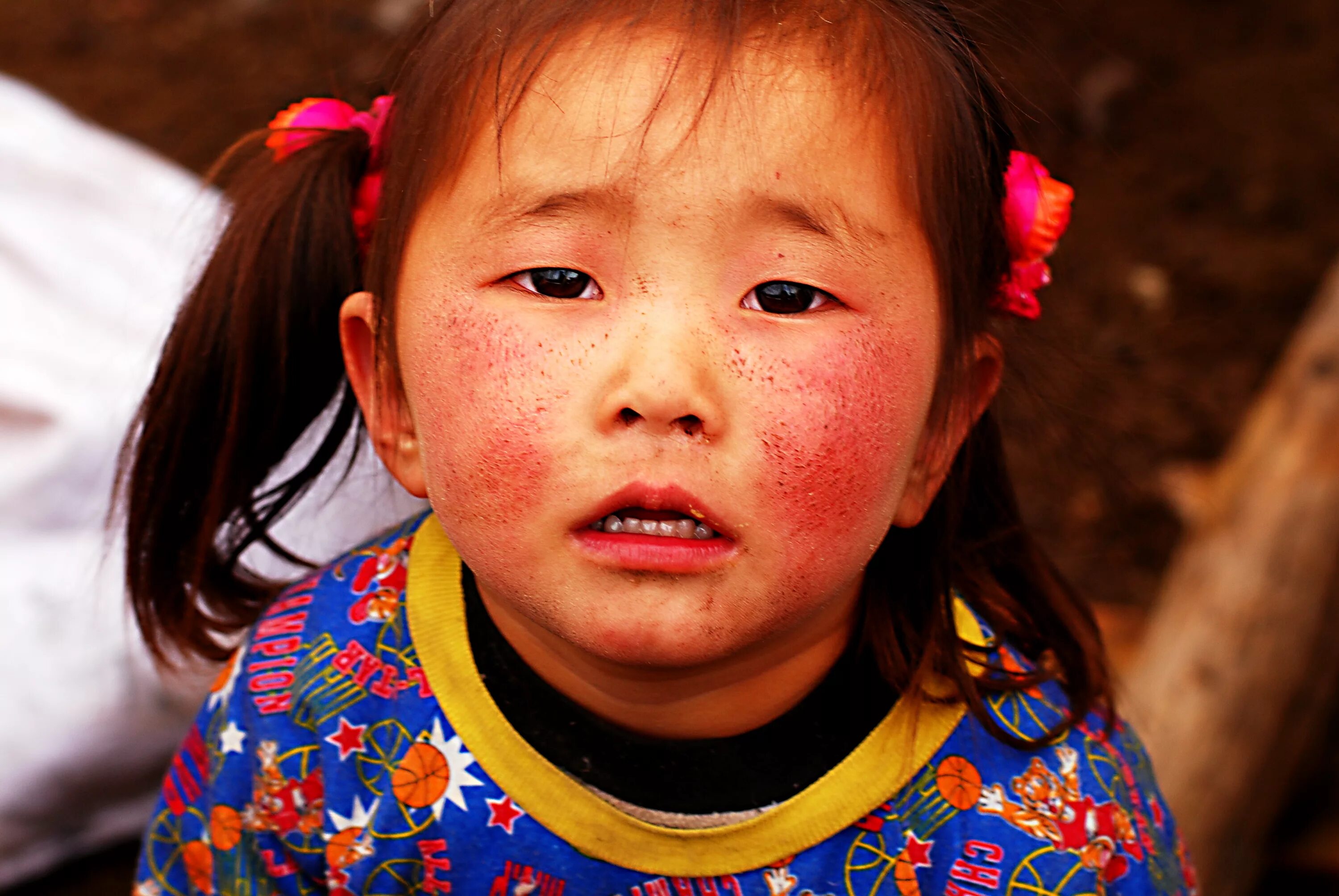 Монголоидная. Монголоиды (азиатско-американская раса. Монголоидная. Монголоидная (азиатско-американская). Азиатско американская раса.