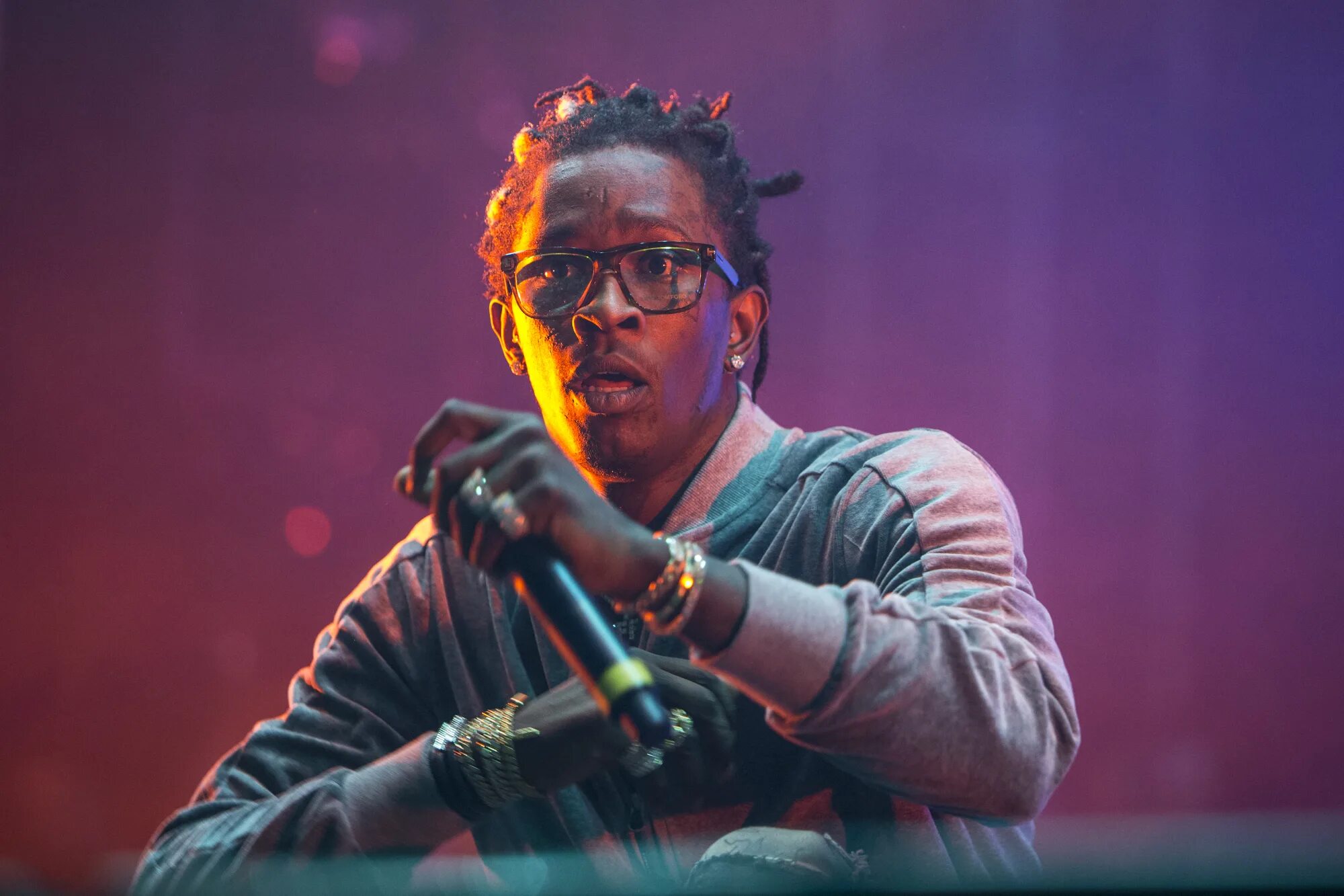 Young Thug. Lil Keed американский певец. Young Thug photo. Young Thug Eyes. Young av