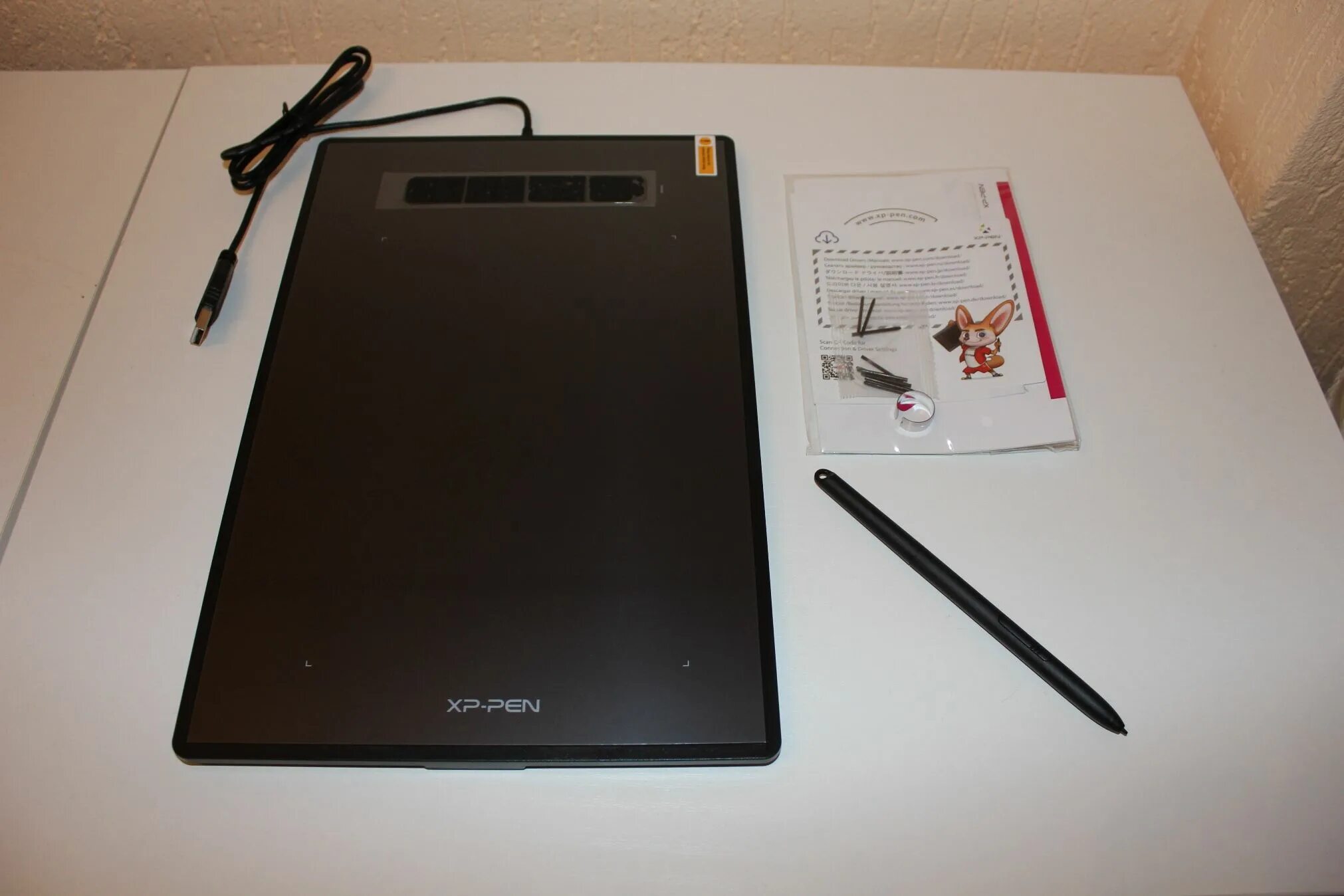 XP-Pen Star g960. Графический планшет XP-Pen g960. Графический планшет XP Pen Star 960. Графический планшет XPPEN Star g4305. Pen star g960