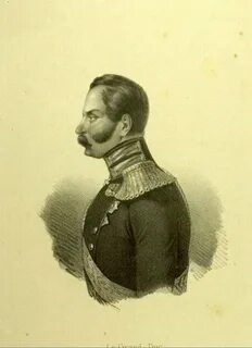 Великие павловичи