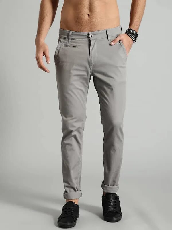Slim fit мужская. Штаны слим фит мужские. slim-fit jeans or chinos.. казуальные брюки мужские. брюки повседневные мужские зауженные.