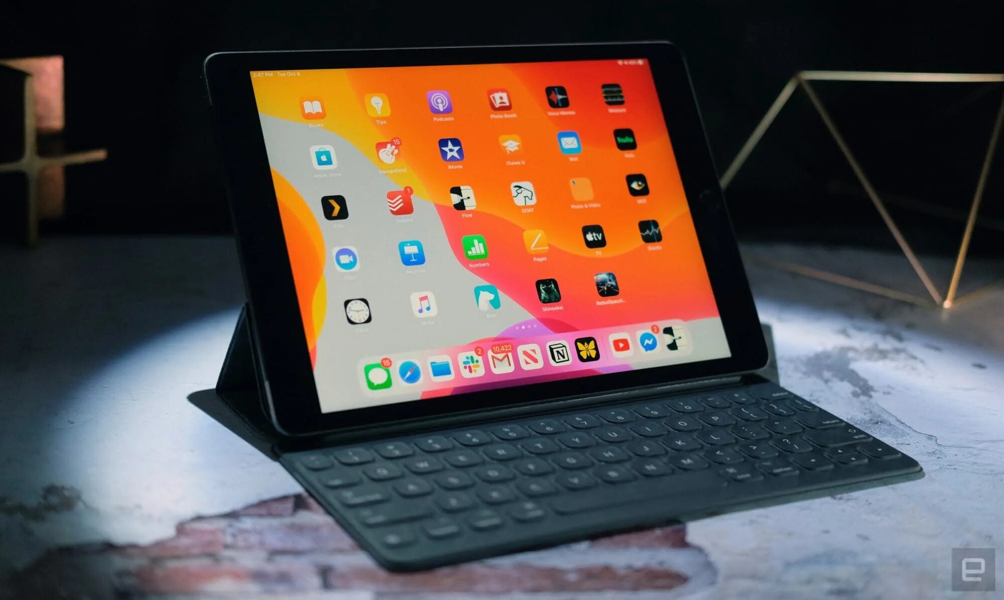 9. Ipad 10. Новые айпады. 10. Apple ipad 10 2022.