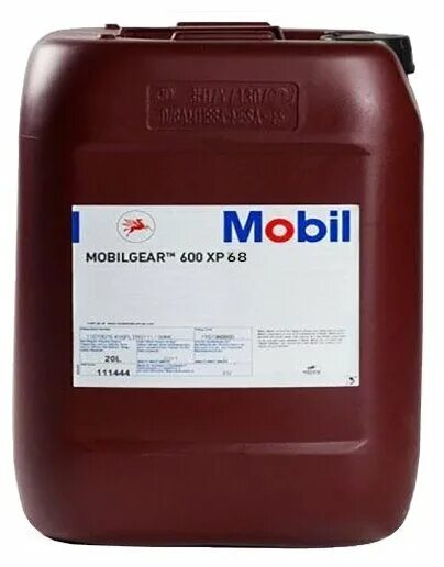 600 68. Акб delkor 68ah 600 a. 600 68. Акб hyundai mf 68 ah. 600 68.