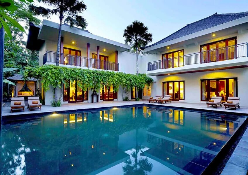 Andamantra resort pool villa. Вилла на нуса-дуа. andamatra resort &amp; villas. центара виллас ресорт. andamantra resort and villa phuket.