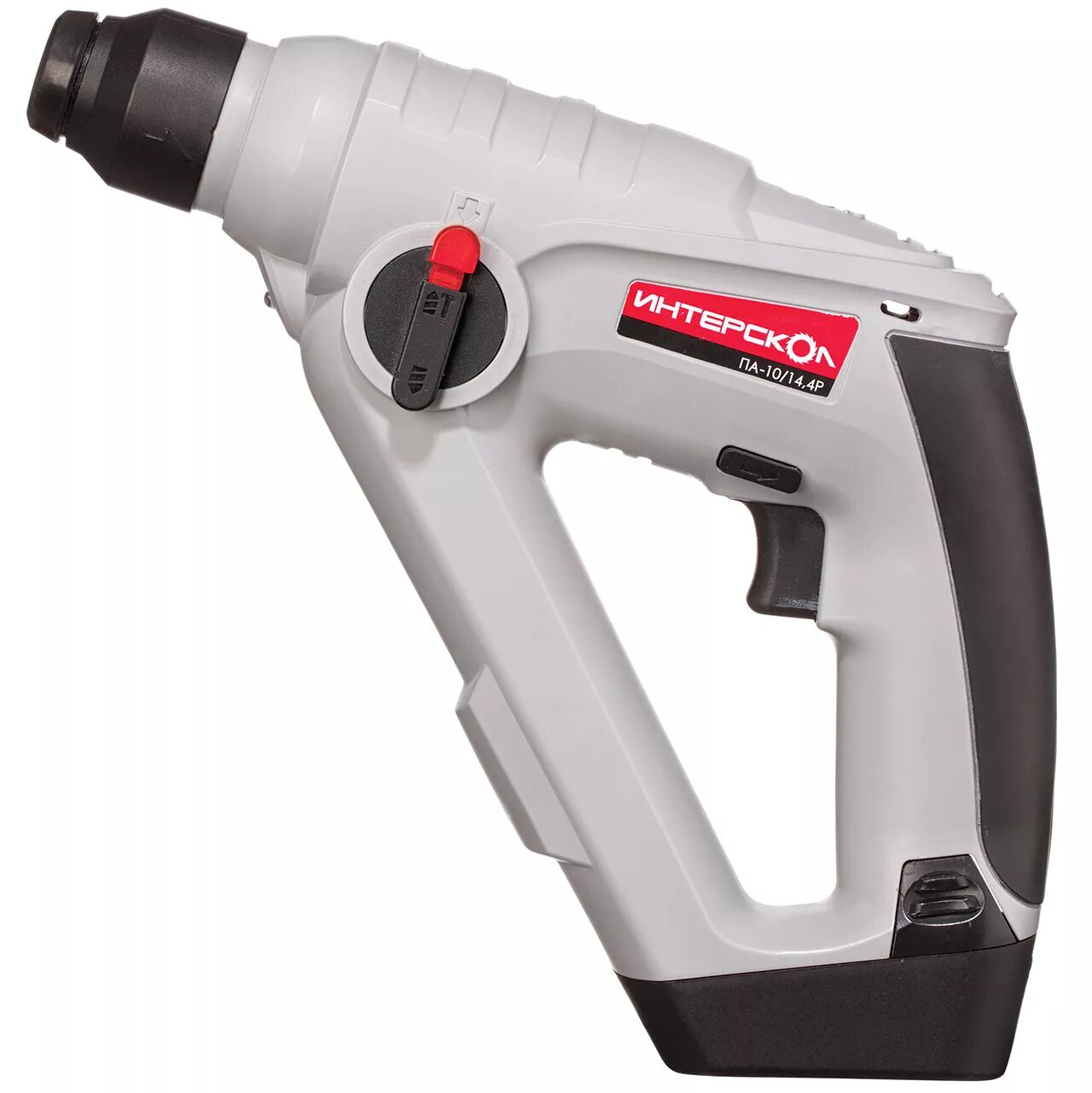 03. Интерскол перфоратор аккумуляторный па-10/14. Па 10 14. Аккумулятор к интерскол па -10/14,4р. Взрыв схема ставр перфоратор 1300.