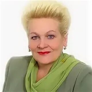 Валентину тимофеевну. Валентину тимофеевну