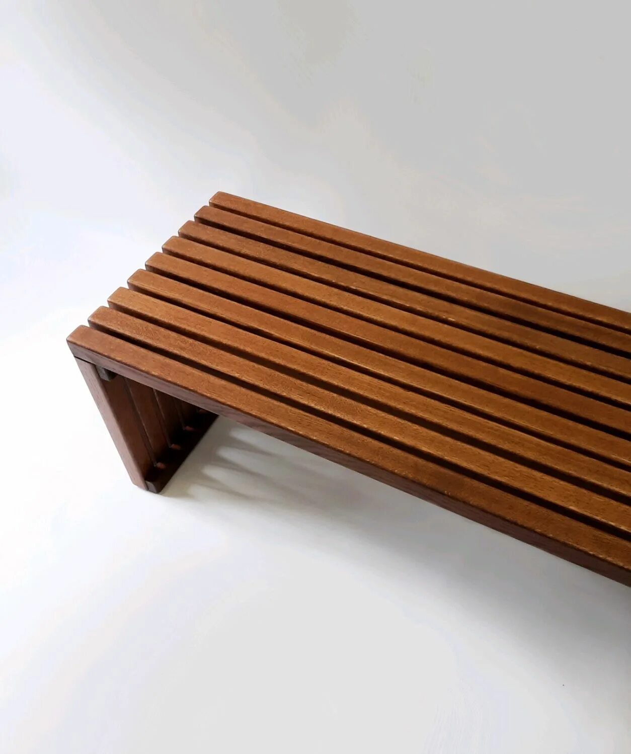 Скамья дуб. Скамейка дуб. Архполк oak скамья. Скамейка узкая. Скамейка дуб.