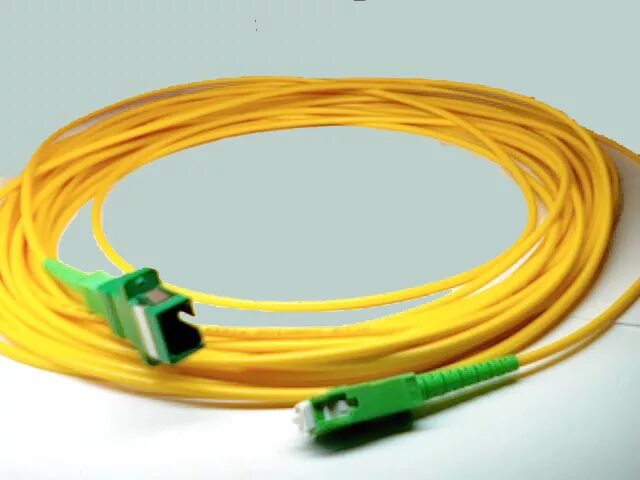Gpon sc apc. Удлинитель для оптического кабеля gpon 20 метров. удлинитель sc apc папа-мама. sc apc удлинитель. удлинитель для оптического кабеля gpon мгтс.