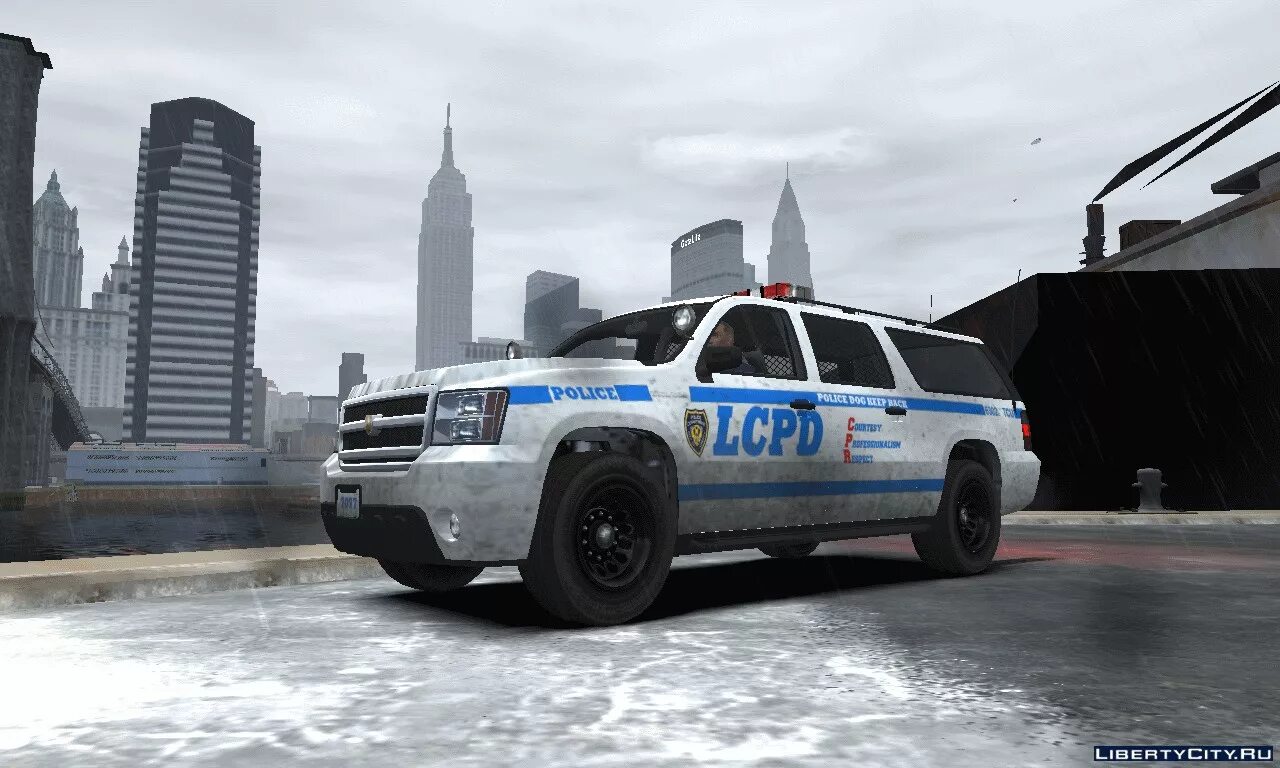 ГТА 4 полиция. Police4 GTA 5. NYPD Police GTA 5. Полицейские в GTA 4. Полицейские машины в гта 4