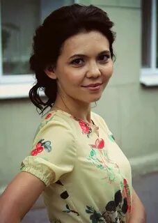 Учителя абрамова
