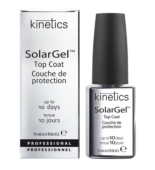 Салли хансен сушка. Покрытие верхнее / solargel top coat. Сушка для лака inm 100 мл. Верхнее покрытие для лака для ногтей. Sally hansen сушка для лака.