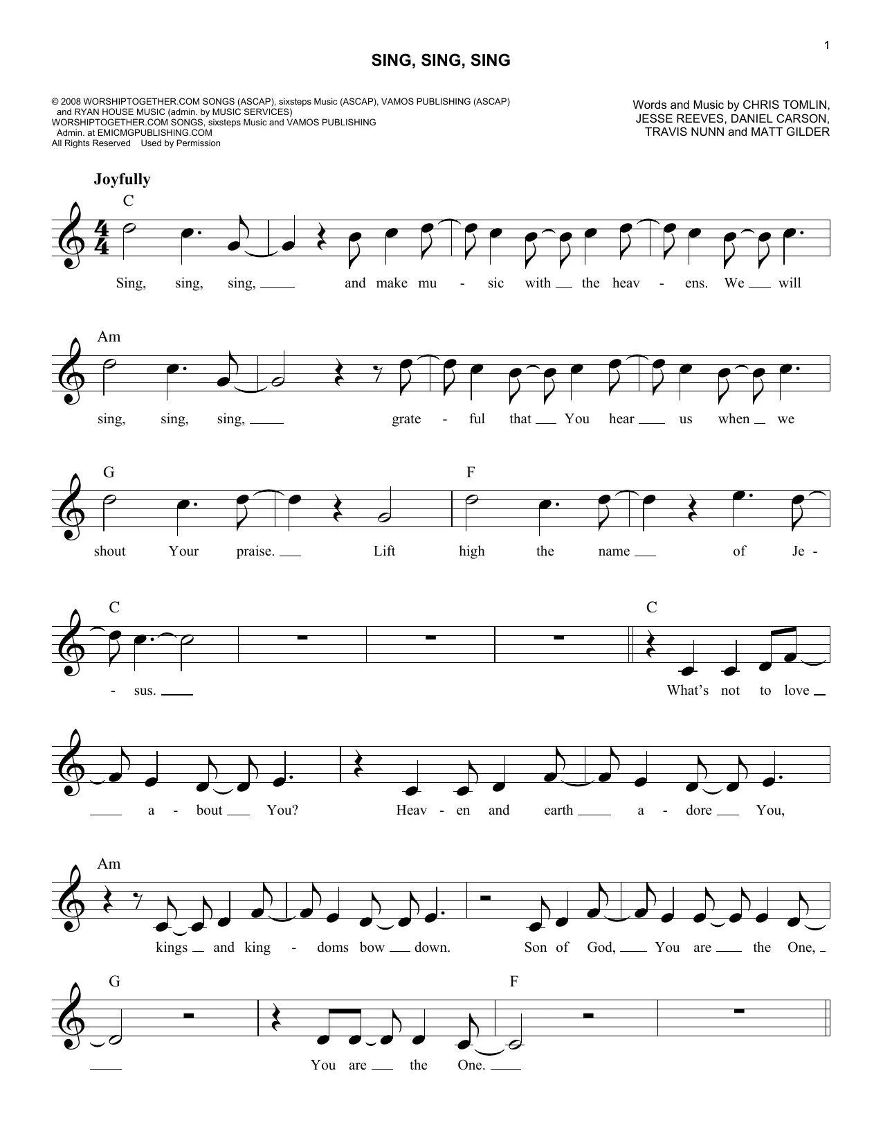 Sing sing sing lyrics. Sing Sing Sing Ноты для трубы. Sing Sing Sing Benny Goodman Ноты. Sing Sing Sing Ноты кларнет. Sing, Sing, Sing (with a Swing).