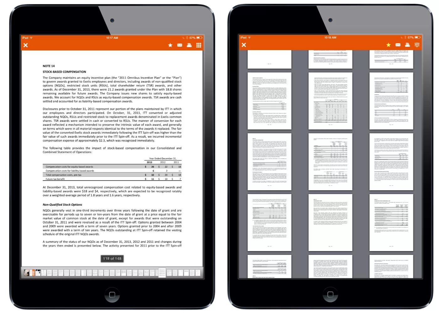 Doc online viewer. Docs round icon. React-doc-viewer. React-doc-viewer. Формат ртф онлайн.
