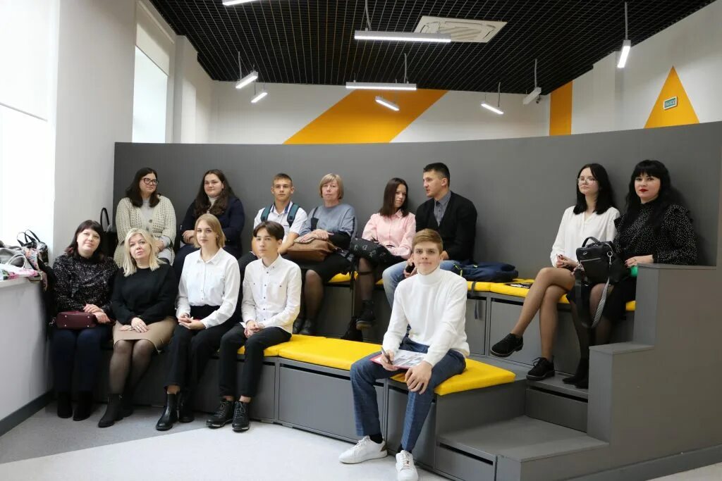 центр орион воронеж. орион 36 воронеж. центр орион. орион 36 воронеж. региональный центр орион воронеж.