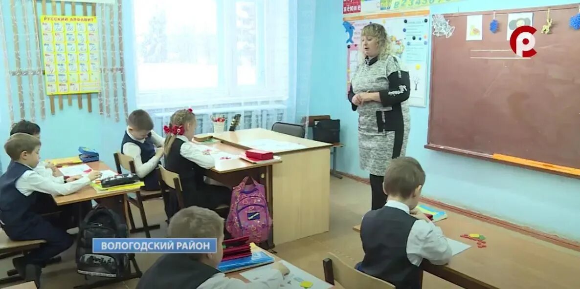 Учитель через 10 лет. Учителя 10 школы. школа 10 кузнецк учителя. учитель 10 кл в сулеинской школе. учителя 10 школы муром.