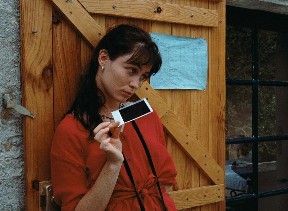 Очаровательная проказница фильм 1991. Фильм прекрасная спорщица 1991. Эммануэль беар проказница. Belle noiseuse. La belle noiseuse фильм 1991 hd.