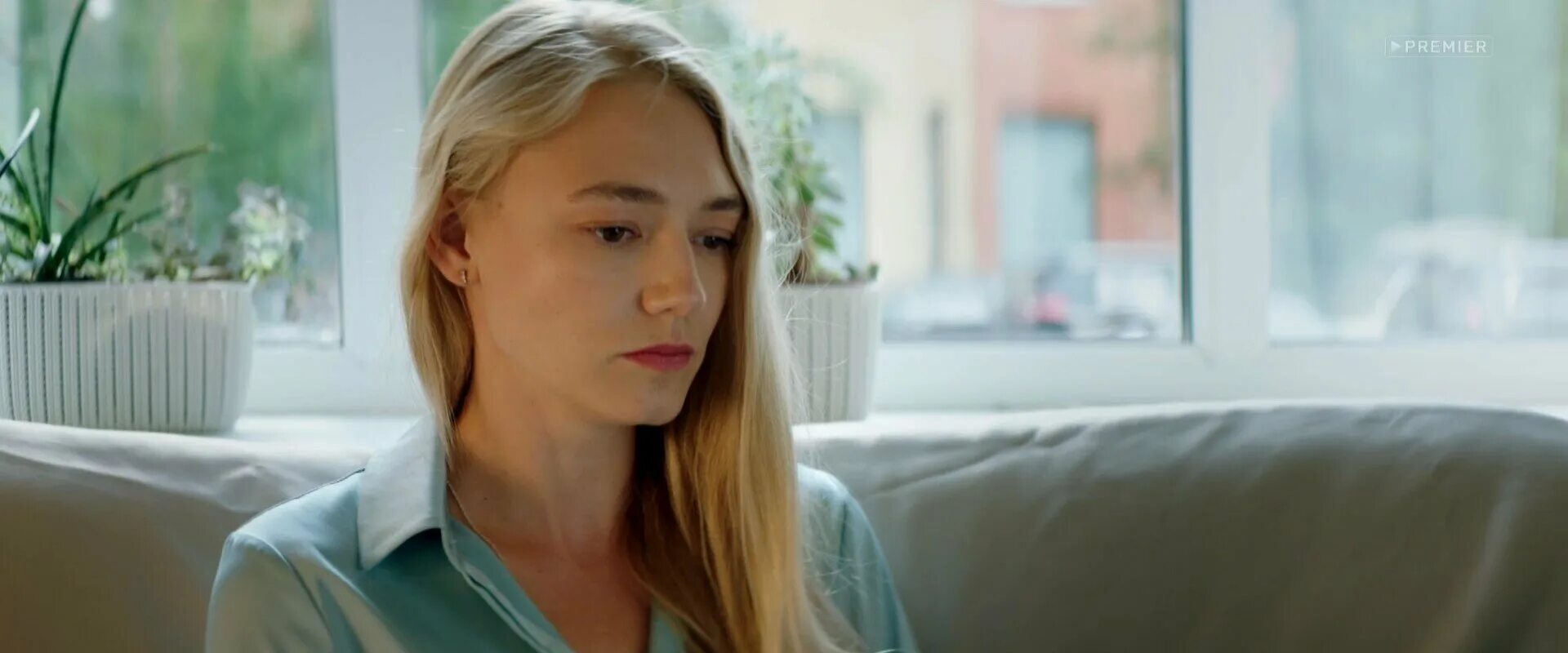 полёт петра тодоровского. сериал полет оксана акиньшина, никита ефремов. полет сериал петра тодоровского. никита ефремов полет. сериал полет илюша павел табаков.