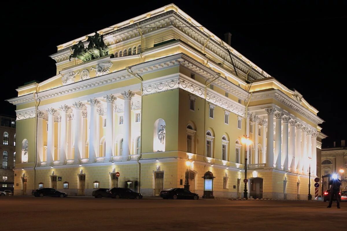 театр мариинка в питере. кукольный театр спб деммени. александрийский театр в петербурге. александрийский театр площадь островского. александринский театр санкт-петербург.