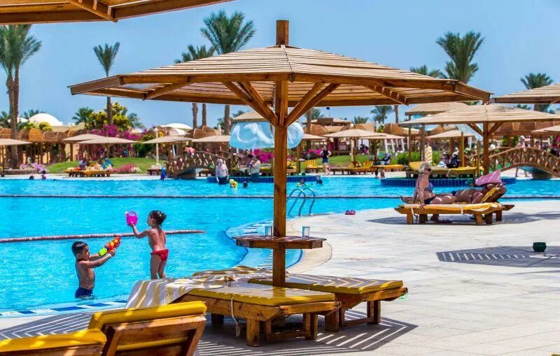 Sunrise garden beach resort select 5 египет хургада. отель санрайз гарден хургада египет. Sunrise 5 хургада. Sunrise 5 хургада. санрайз отель египет хургада гарден бич.