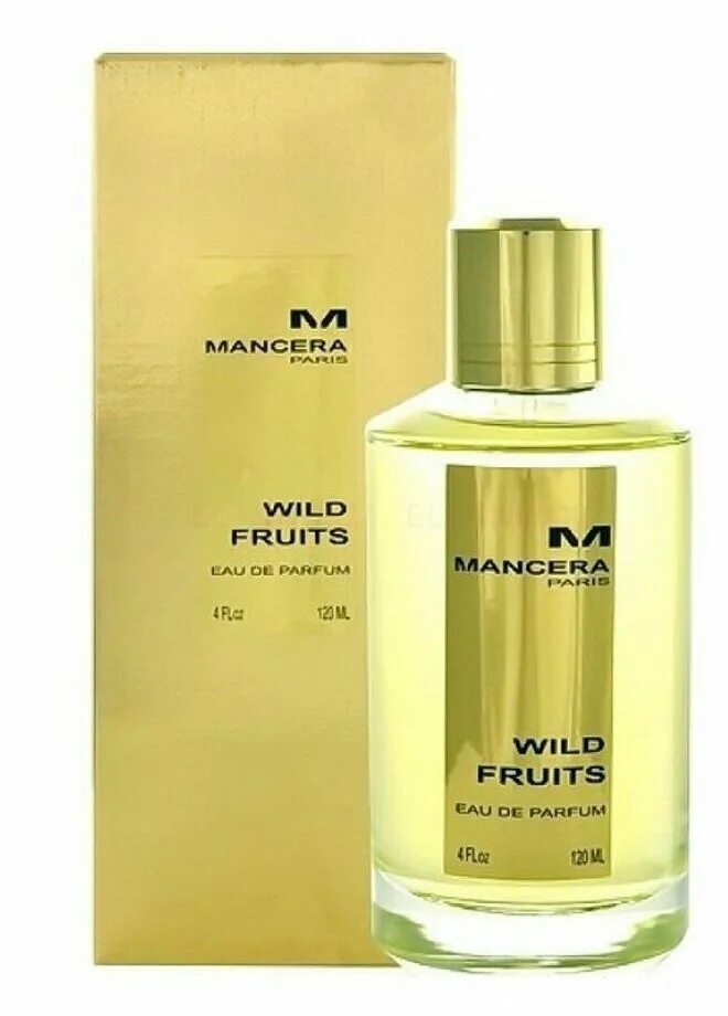 Mancera fruits. Мансера духи wild fruits. mancera wave musk 120ml. mancera edp парфюм. духи mancera gold.