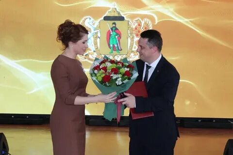 Плазма рязань