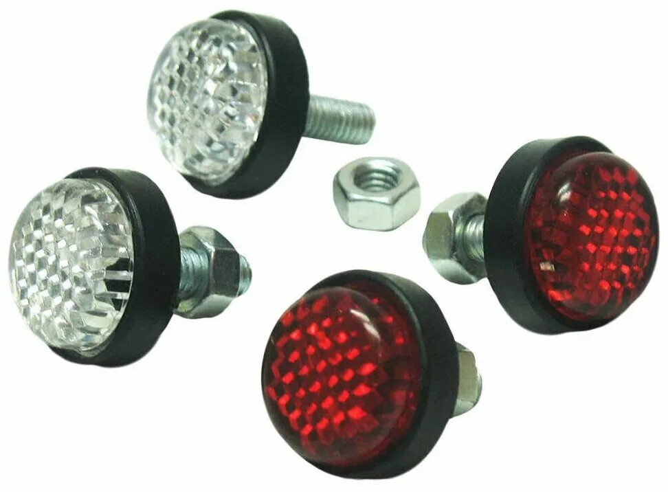 болты для крепления номерного знака рамка rcs. болты для номера. болты крепления номерного знака ваз 2123. болты для номера. крепление номера секретки болт (4шт).