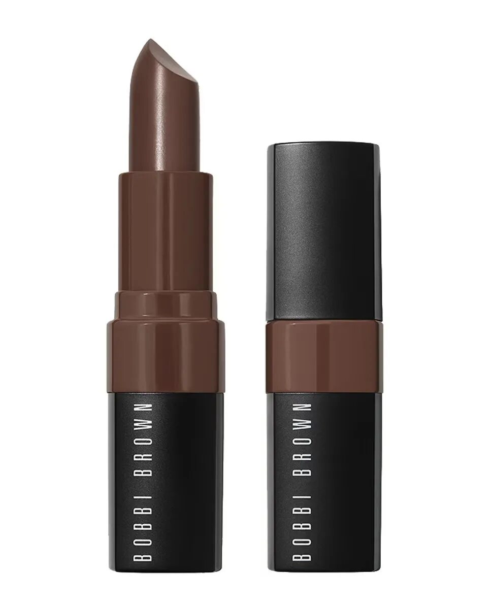 Bobbi brown помада. Помада Бобби Браун. Bobbi Brown помада Brownie. Bobbi Brown помада Parisian Red. Помада для губ Bobbi Brown crushed Brownie 3,4 г.