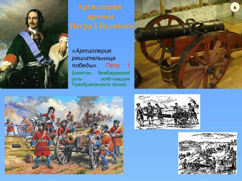 Реактивно артиллерийские войска. Смерч рсзо дальность выстрела. Ракетные войска и артиллерия задачи. Сухопутные войска артиллерия. Артиллерия для детей.