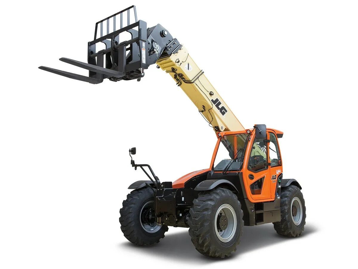 Телескоп погрузчик маниту. Jcb вилочный погрузчик телескопический. Jcb 516-40. Маниту мт 1440. Manitou mt-x 1840.