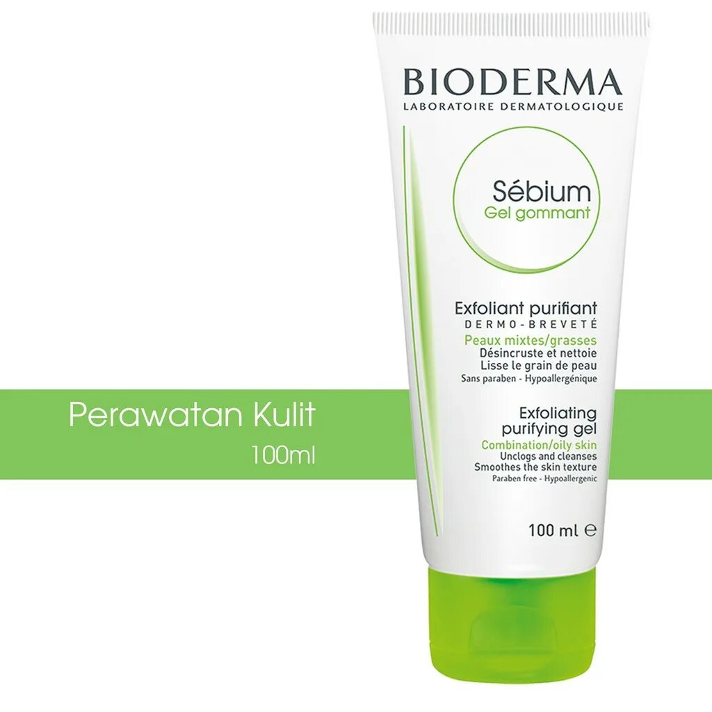 Sebium gel. Bioderma Sebium Gel. Биодерма Gommant. Bioderma Sebium Gel Gommant. Гель для умывания Bioderma Sebium 100 мл.