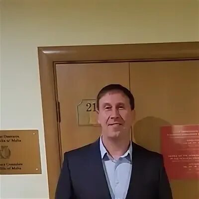 Юрьевич день