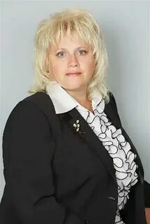 Сайт 36 лицея нижнем новгороде