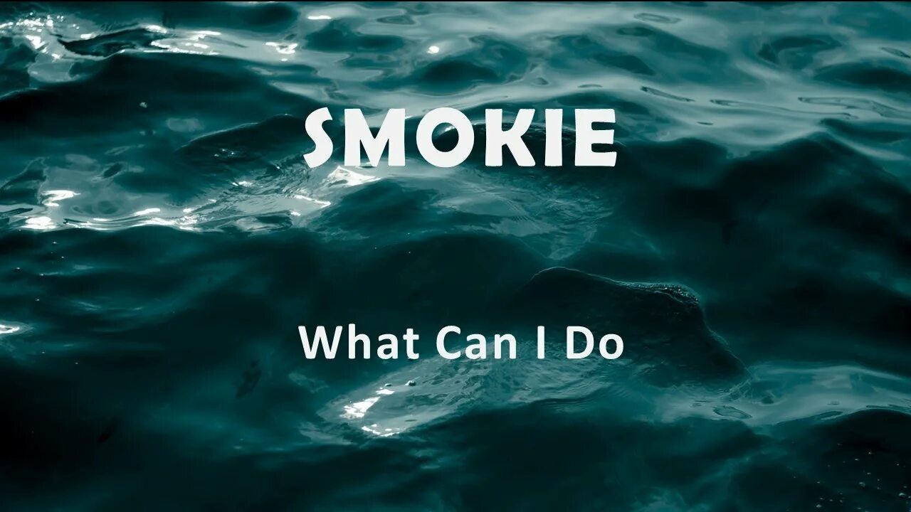 Крис норман в молодости. Смоки группа smokie what can i do. Группа смоки. Smokie what can i do. Smokie what can i do.