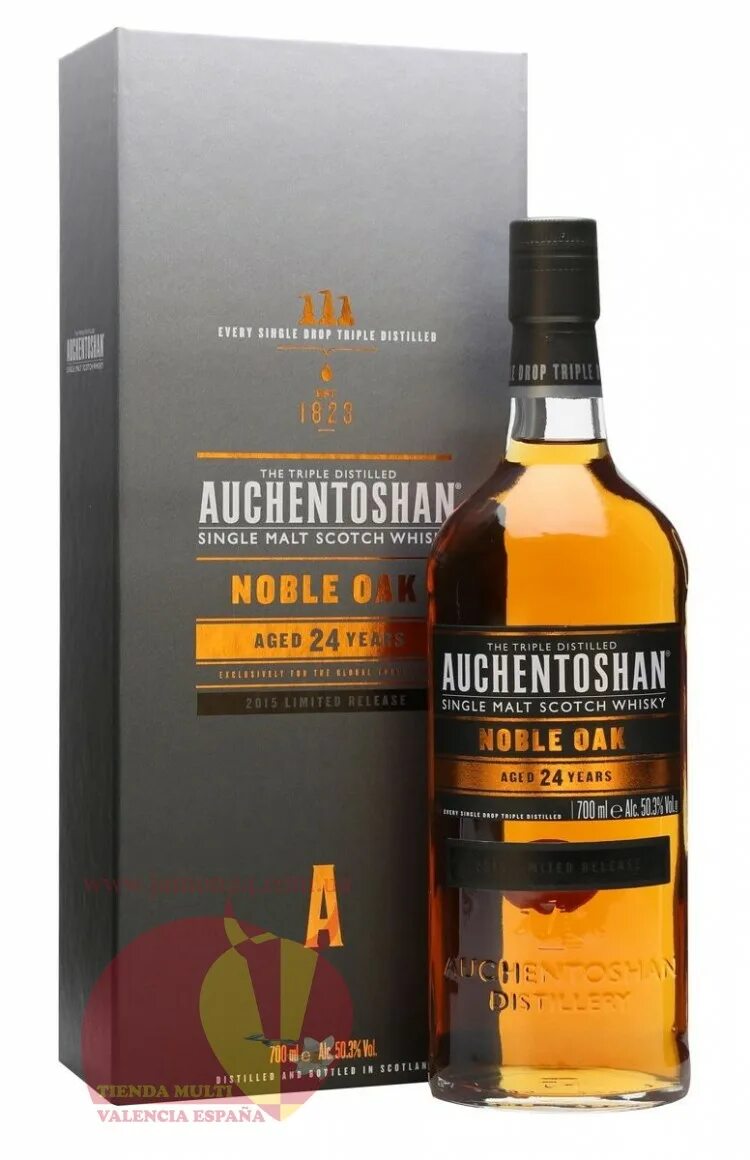Auchentoshan oak. Акентошан виски 3. виски односолодовый auchentoshan. виски &quot;noble stag&quot; 0,5. three oak whiskey окентошен.