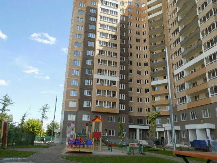 шустов парк дом 127. жилой комплекс солнечногорск. жк триумф солнечногорск. жк шустовъ-парк, солнечногорск. жилой комплекс солнечногорск.