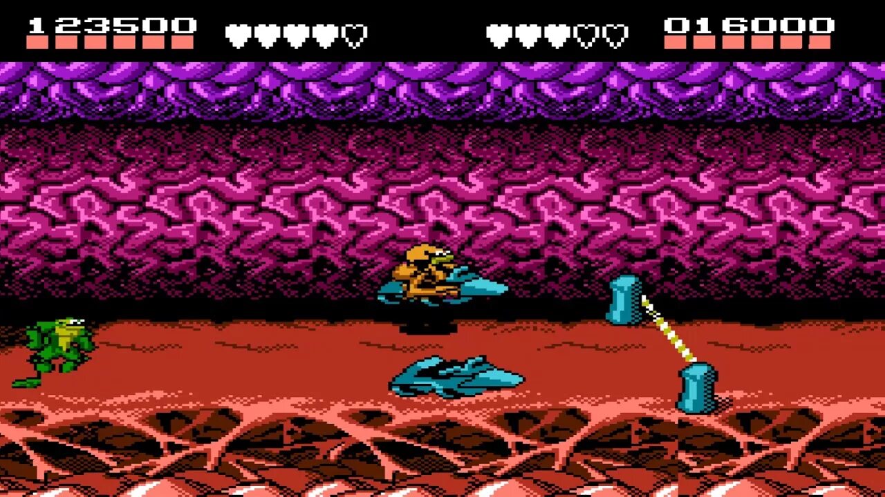 Battletoads (игра, 2020). Батл тодс Sega. Battletoads 1991. Боевые Жабы сега. Battletoads game