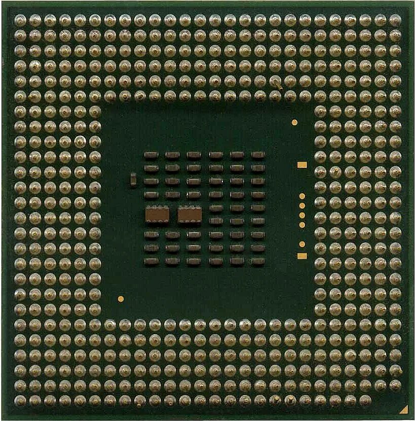 I3 2100 сокет. Процессор компьютера предназначен для. Процессор для детского сада. Процессор i9 9900k. Intel core i5 760.