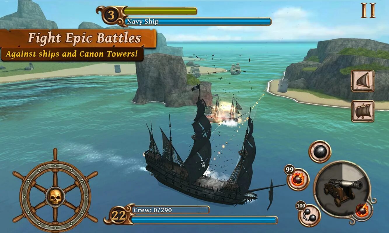 Ships of battle age of pirates. Ship of battle age of pirates загрузка. Ships of battle age of pirates. Игра корабли битвы эпохи пиратов. Ships of battle где найти клады.