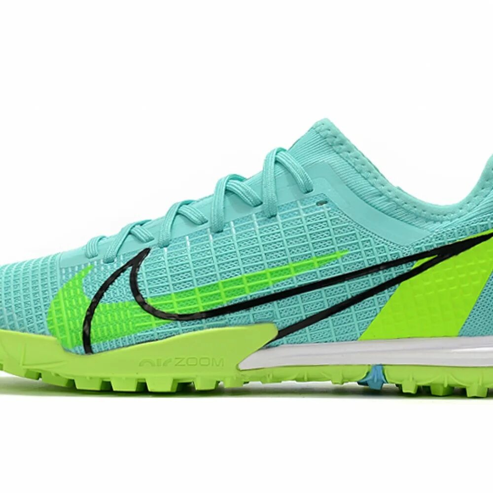 Сороконожки найк аир. Бутсы nike сороконожки. Сороконожки nike air zoom. Сороконожки найк аир зум. Nike mercurial air zoom.