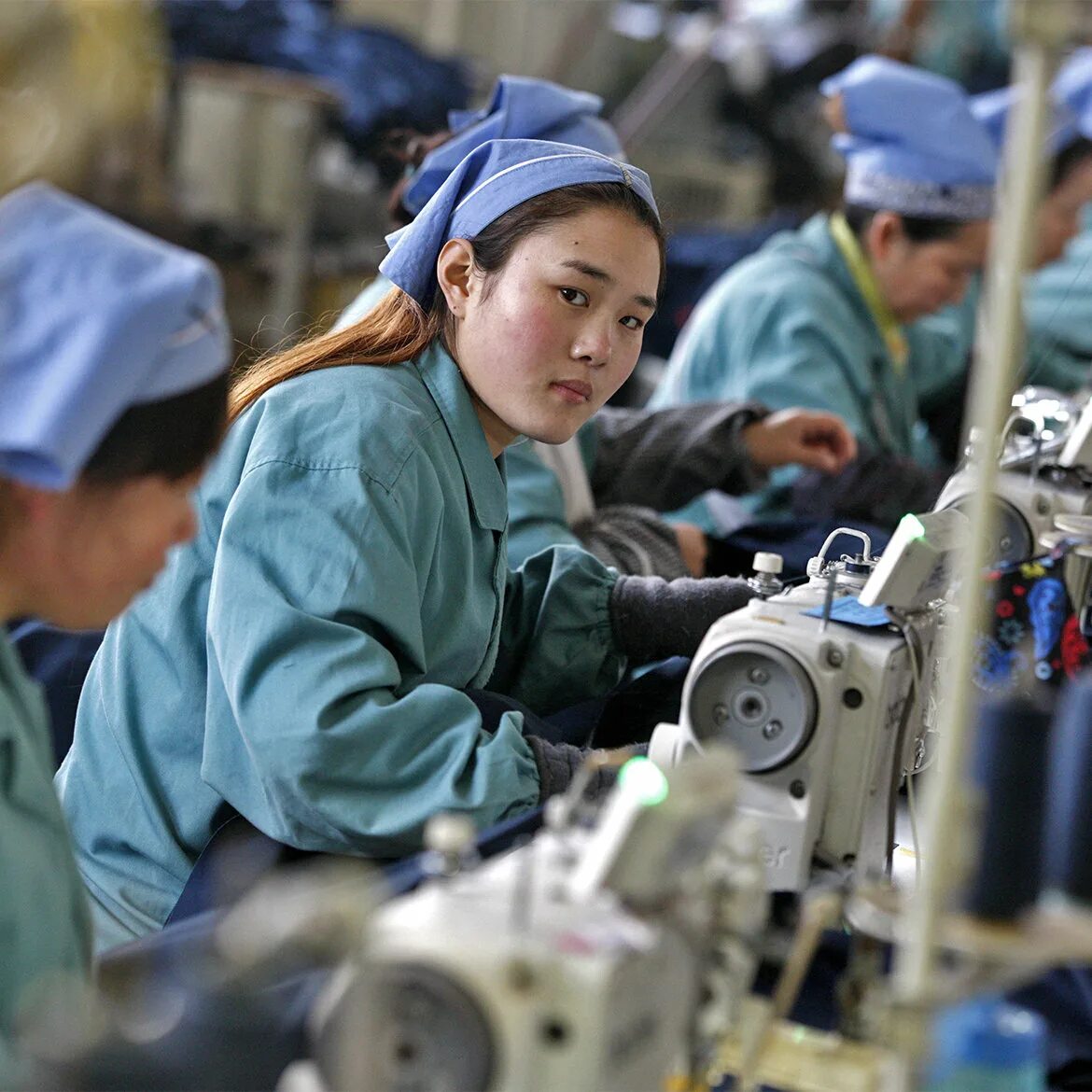 Поиск в китае. Китайские поставщики товаров. Китайцы бизнес. Поиск товаров и производителей в китае. Поиск товаров в китае.