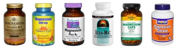 дозировка магния для детей 6 лет. магний гомель. витамин магний в6 польша. магний + магний в6. магний б6 форте 100 мг.