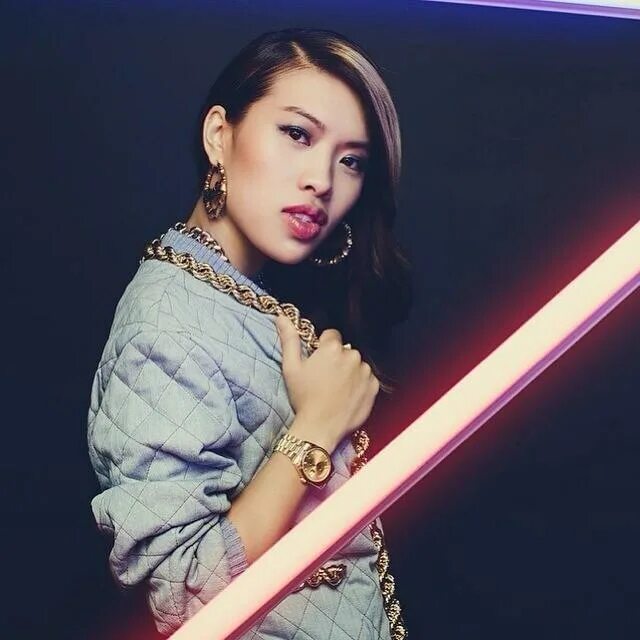 Ms make. Ms make. Ms make. Маретта абаева. Ms make.